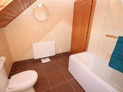 Picture 20